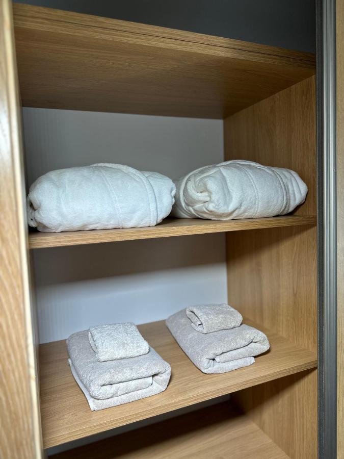 Gleneagles Holiday Home Rental Auchterarder Dış mekan fotoğraf