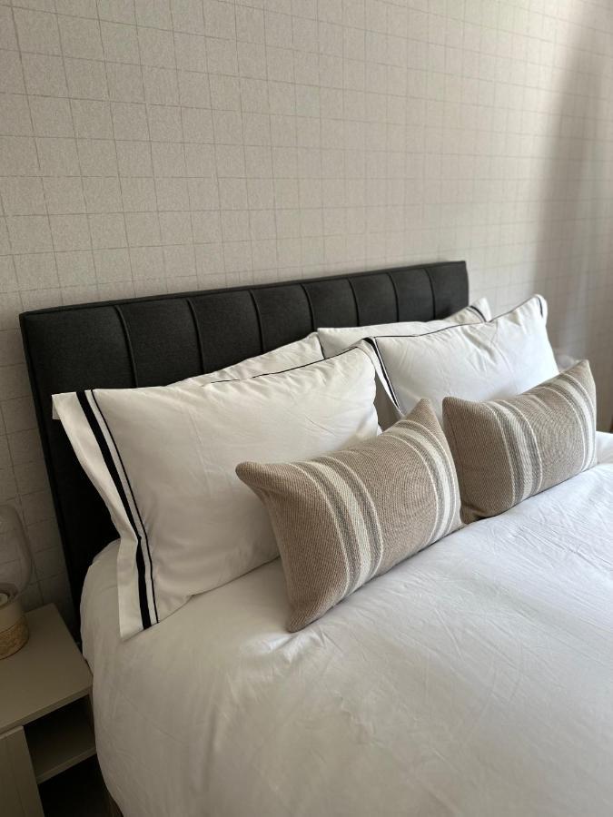 Gleneagles Holiday Home Rental Auchterarder Dış mekan fotoğraf